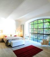 Margutta 54 Luxury 2* Rom